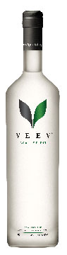 VeeV-Bottle-(transparent)