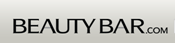 beauty bar