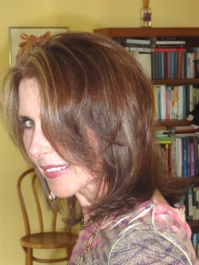 closeup