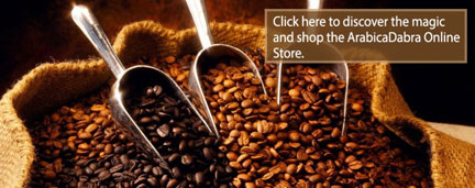 coffee-beans