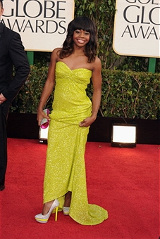 gabby douglas.. olympic gymnast
