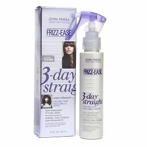 jjohn frieda