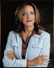 lisa-greenfield-bio-img
