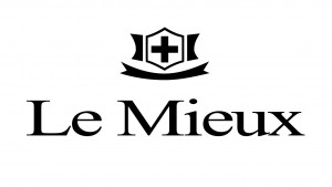 logo-hig res.