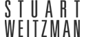 logo_header