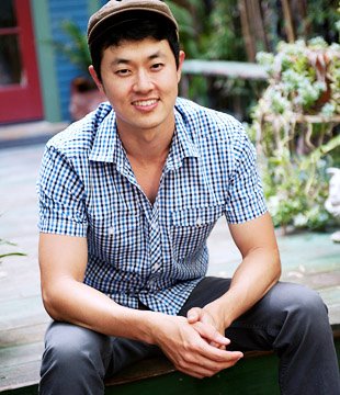 patrick