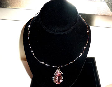 pendant-necklace-