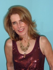 ruby sequin 2