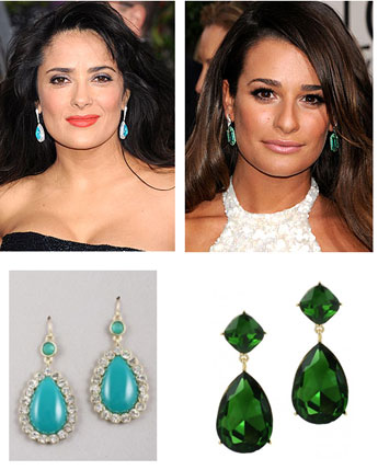 salma-lea
