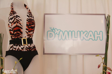 DMilikah-Swimwear-logo-and-