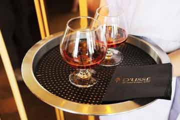 D'USSE-Neat