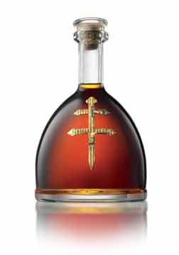 D'usse-Bottle_nobackground_