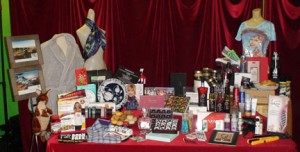 OSCAR-display-(2)