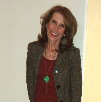 full-length-shot