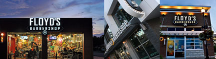 shop_banner