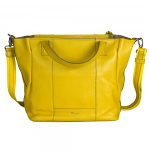 676-94yello