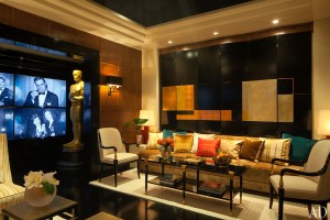 AD Greenroom 3