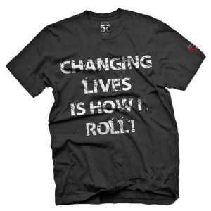 ChangingLivesMensSmall