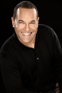 Emile_Allen_MD_author_of_Eaten_By_The_Tiger