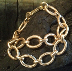 GOLD_CHAINSweb