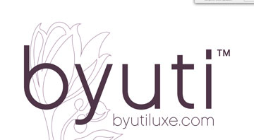 Logo_snapshot