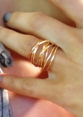 Overlap_Ring_meWEB