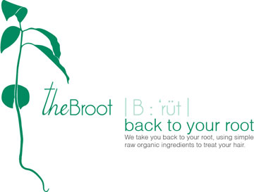 TheBroot_Home