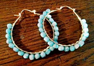 Turq_EarringsWEB