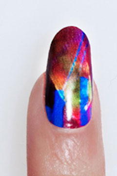 bold-multi