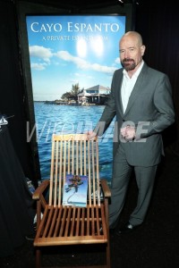 bryan cranston cayo espanto