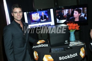 colin egglesfield jesse grant
