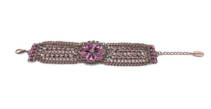 copper-amethyst--chain-brac