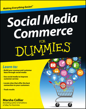 9781118297933 cover.indd