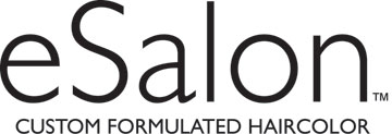 esalon-(1)