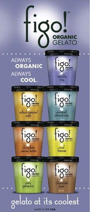figo-gelato