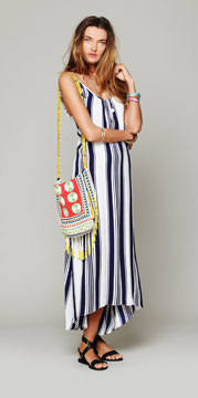 freepeopledress