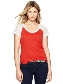 gap-tees