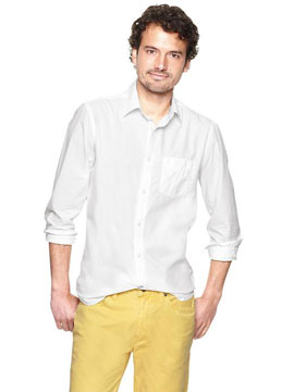 gasp-white-shirt-mens
