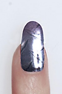gunmetal