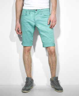 guys-shorts