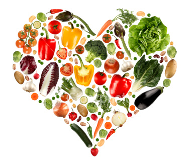 healthyeating