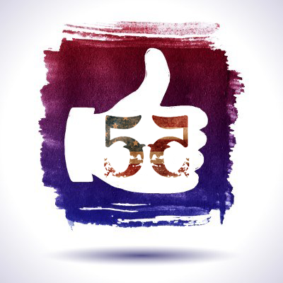 justice 55