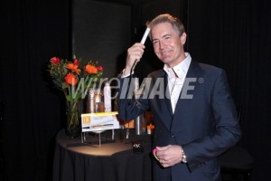 kyle maclachlan hair gabriel olsen