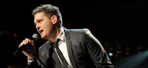 lead-michael-buble