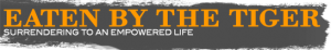 logo-eaten-by-a-tiger