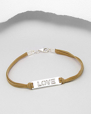 love-bracelet