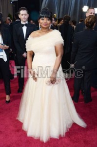 octavia-spencer