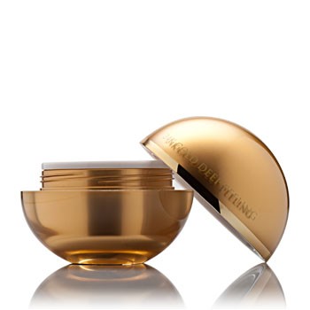 orogold 24k peel