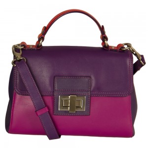 purple fuschia messenter 1590 75