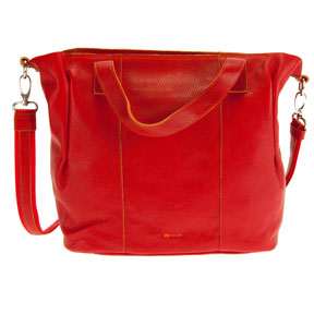 red--91